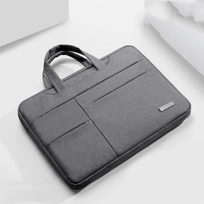 Laptop Bag Suitable For Notebook 15.6 Protective Cover