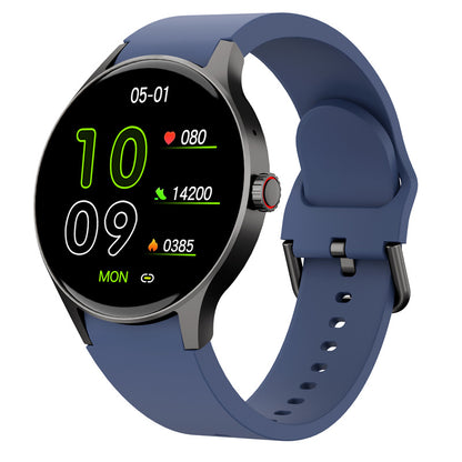 Men's And Women's Fashion Smart Bluetooth Sport Watch